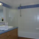 Résidence Goélia Les Balcons Du Soleil Aparthotel